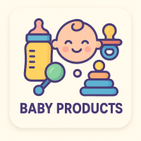 Baby Products