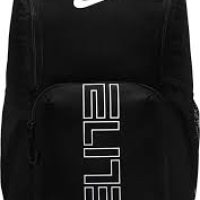 Nike Elite Back Pack