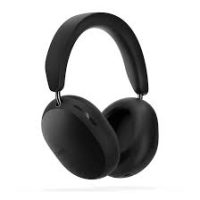 on ear headphones